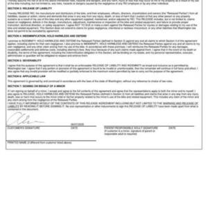 2025 REI Co-op CTY e2.2 Electric Bike L Green