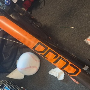 2022 Cannondale Cannondale Cujo 2n Black and Orange