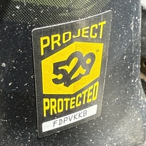 2018 Kona Operator DL Green and Black