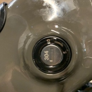 2025 Ride1Up Portola Black