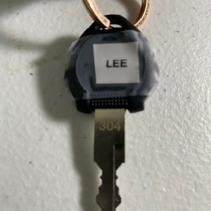 2025 Ride1Up Portola Black