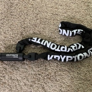 2025 Ride1Up Portola Black