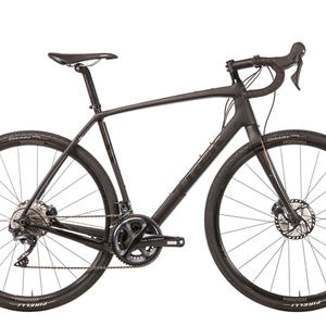 2019 Trek Checkpoint SL 6 Black