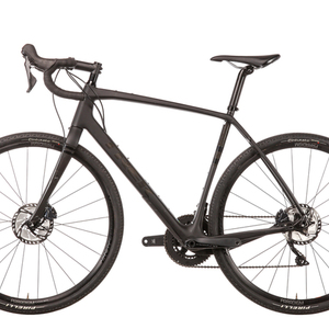 2019 Trek Checkpoint SL 6