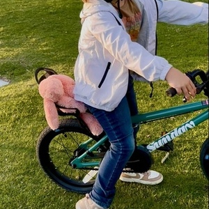 2022 Sunday Blueprint Teal