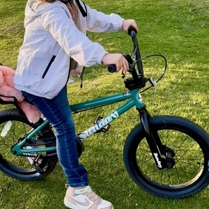 2022 Sunday Blueprint Teal