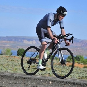 2019 SCOTT 2019 Scott Addict 20 Disc - Silver Silver, gray or bare metal and Black