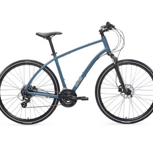 REI Co-op CTY 2.1 Blue