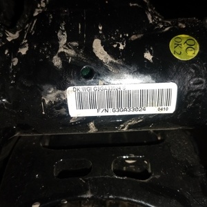 2021 Giant Trance Black and Yellow or Gold