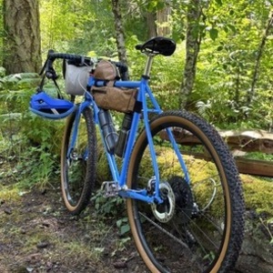 2023 Surly Midnight Special