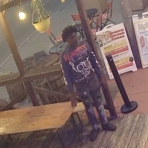 2017 Fairdale Weekender Silver, gray or bare metal