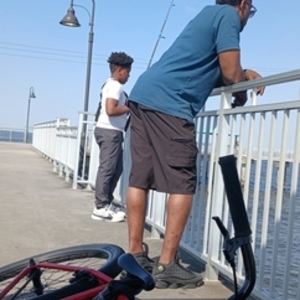 2021 Staysyrong Stg Red and Black