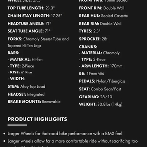 2021 Staysyrong Stg Red and Black