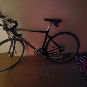 Giant OCR C3