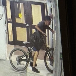 2023 Yeti SB165 Black