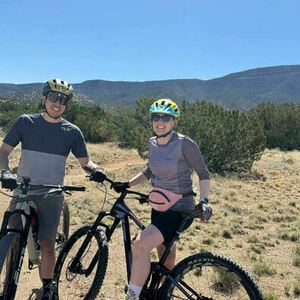 2018 Liv Pique Advanced 2 Purple