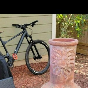 2023 SCOTT spark 960 Black