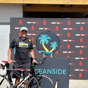 2011 Cervélo P2 Black