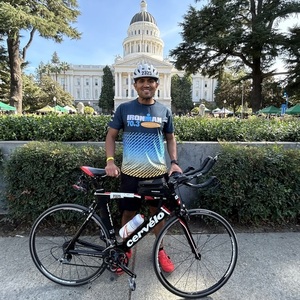 2011 Cervélo P2 Black