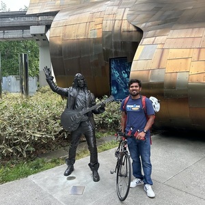 2011 Cervélo P2 Black