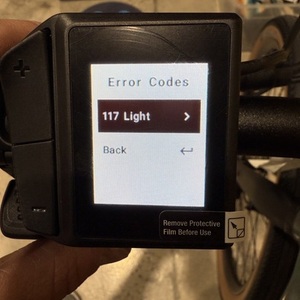 2025 Trek Fx+ 1S Green