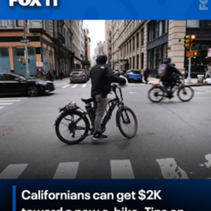 2024 Canyon bicycles Ultimate CF SLX 8 Di2 Teal