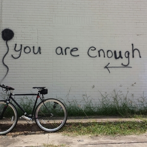 2013 State Bicycle Co. Matte Black 4  Black