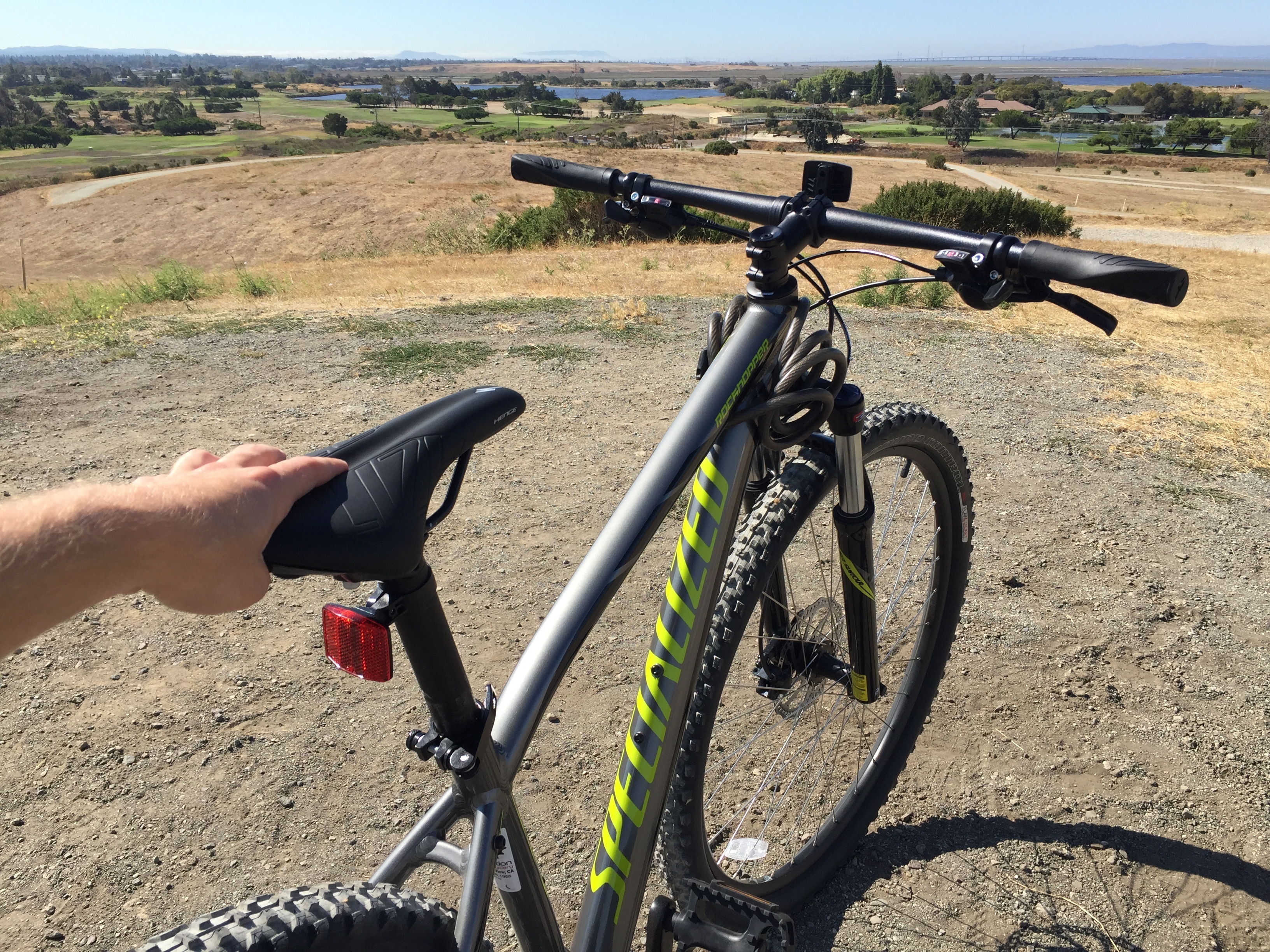 specialized archive bikes