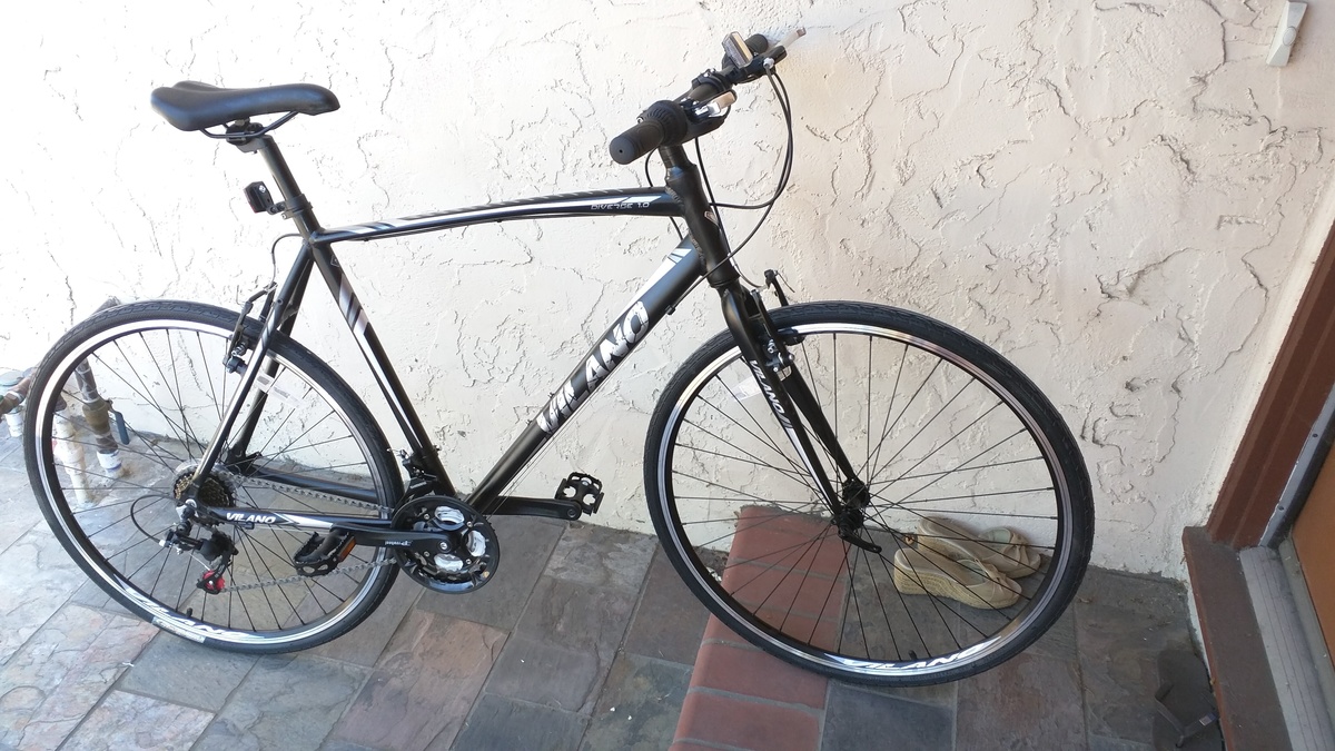 slime smart inner tube