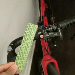 2021 Breezer Inversion Red