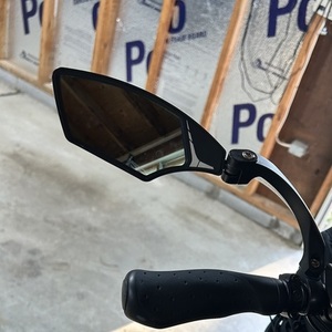 2025 REI Co-op CTY E1.1 Black