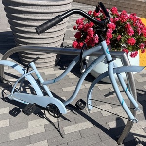 2022 Concord Recreation Unisex cruiser