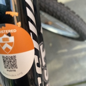 2023 Quest Crestwood Green, Black, and Silver, gray or bare metal