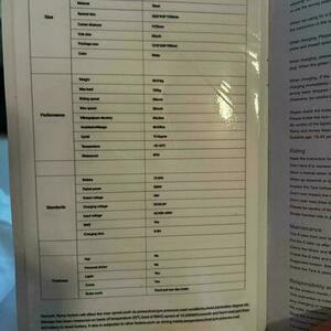 2021 Shimano C6 White and Orange