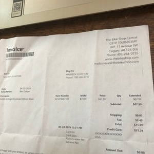 2023 Trek Verve +3 Lowstep M Black