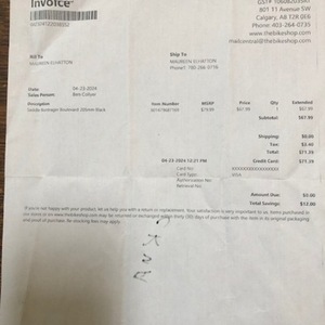 2023 Trek Verve +3 Lowstep M Black