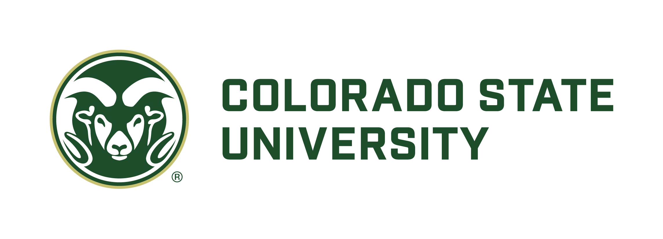 Colorado State University