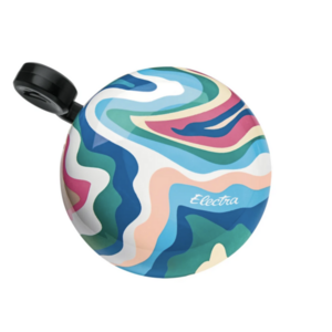 2022 Trek Dual Sport 2 Red