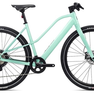2023 Orbea H30 Blue