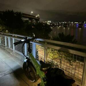 GELEISEN Electric Bike for Adults, Ebike 750W/... Green