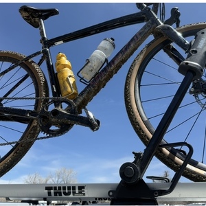 2020 Specialized diverge e5 comp Black