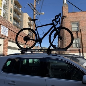 2020 Specialized diverge e5 comp Black