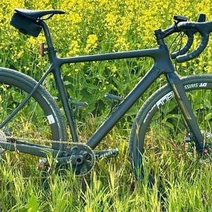 2019 Norco Bikes Threshold Carbon