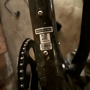 2023 Cannondale Compact Neo 20 Black