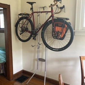 2020 Surly Midnight Special