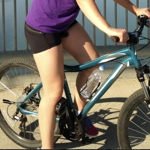 Specialized Myka