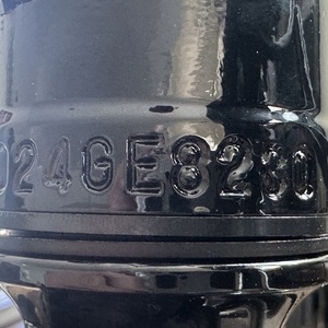 2024 Lectric eBikes XP Lite 2.0 Black