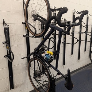 2024 Cannondale Topstone Alloy 2