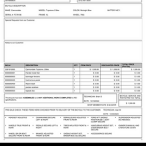 2024 Cannondale Topstone Alloy 2 Blue