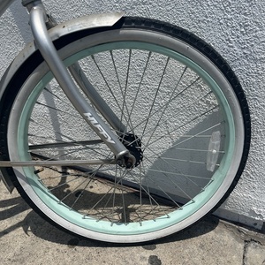 2014 Huffy Unisex cruiset